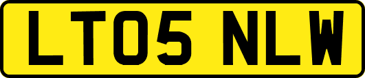 LT05NLW