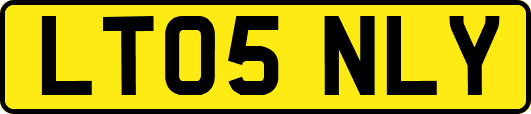 LT05NLY
