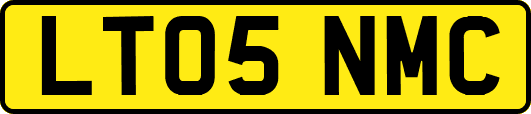 LT05NMC