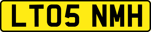 LT05NMH
