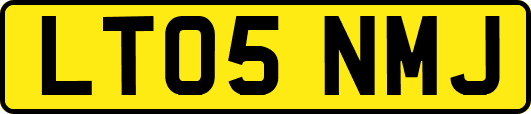 LT05NMJ
