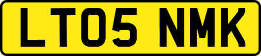 LT05NMK