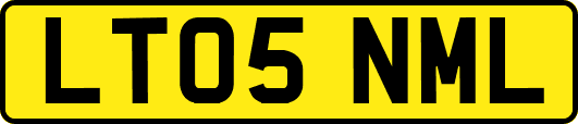 LT05NML