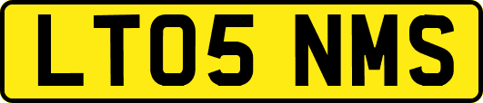 LT05NMS