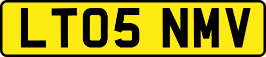 LT05NMV