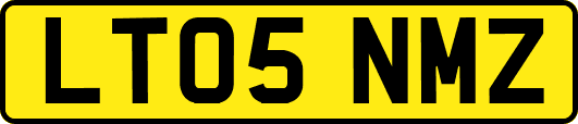 LT05NMZ