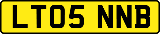 LT05NNB