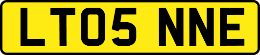 LT05NNE
