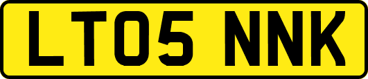LT05NNK