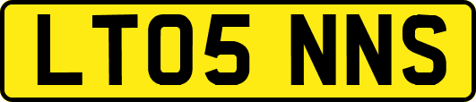 LT05NNS