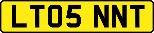LT05NNT
