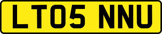 LT05NNU