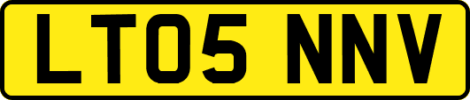 LT05NNV