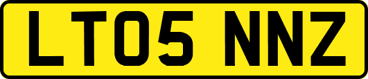 LT05NNZ