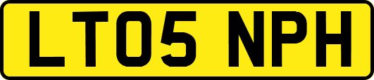 LT05NPH