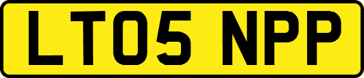 LT05NPP