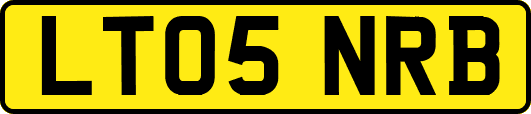 LT05NRB