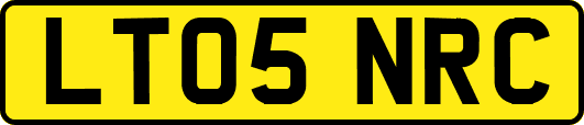 LT05NRC