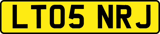 LT05NRJ