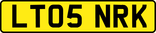 LT05NRK