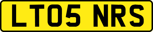 LT05NRS