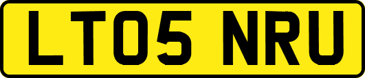 LT05NRU