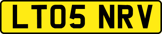 LT05NRV