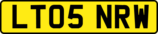 LT05NRW