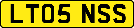 LT05NSS