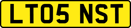 LT05NST