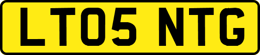 LT05NTG