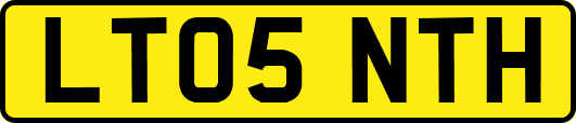 LT05NTH
