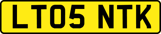 LT05NTK