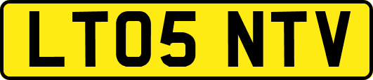 LT05NTV