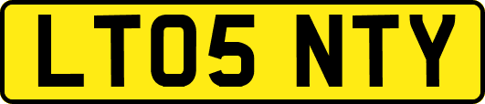 LT05NTY