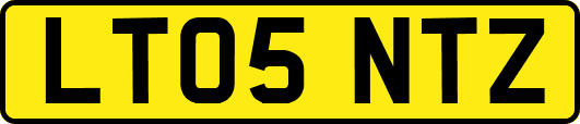 LT05NTZ
