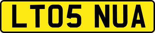 LT05NUA