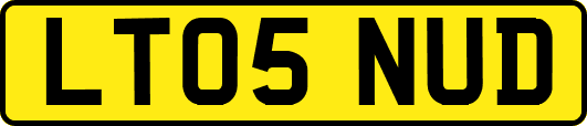 LT05NUD