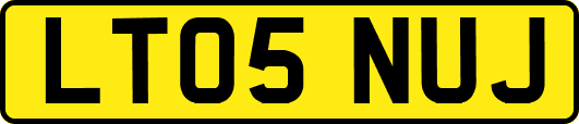LT05NUJ