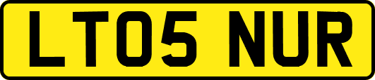 LT05NUR