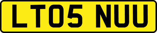 LT05NUU