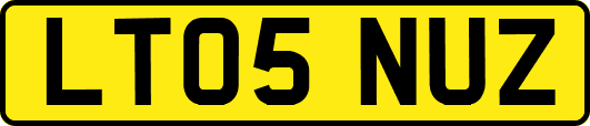 LT05NUZ
