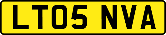 LT05NVA
