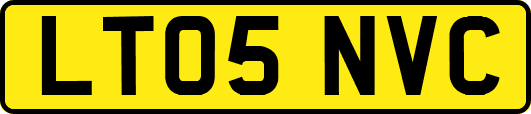 LT05NVC