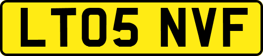 LT05NVF