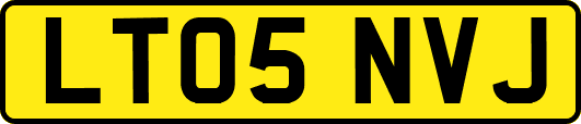 LT05NVJ