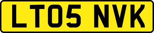 LT05NVK