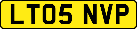 LT05NVP