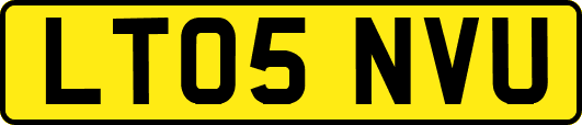 LT05NVU