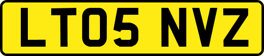 LT05NVZ